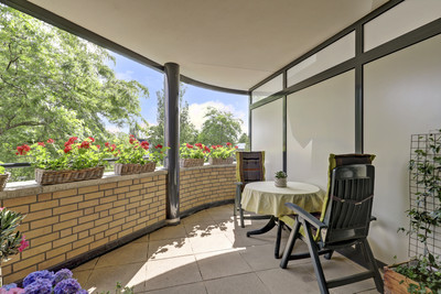 Meidoornhof 16