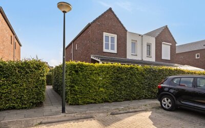 Ravelijn 7