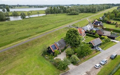 Groenendijk 6