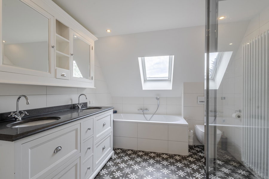 Appartement te koop: Oudendijk 46, Woudrichem