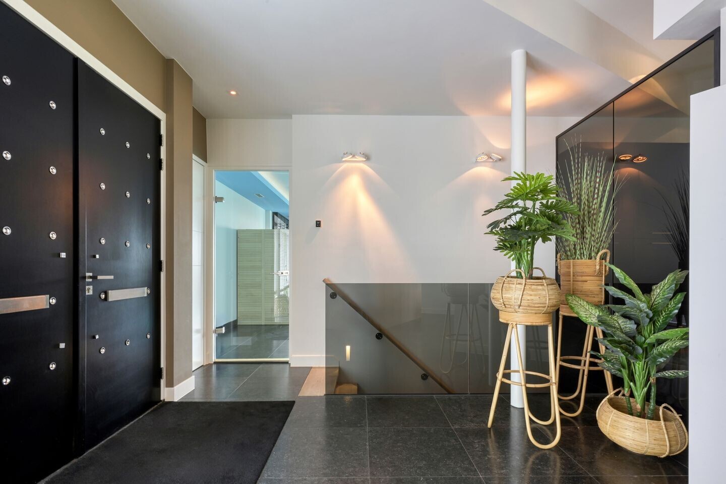 Vrijstaande woning te koop: Kraaiveld 5, Woudrichem