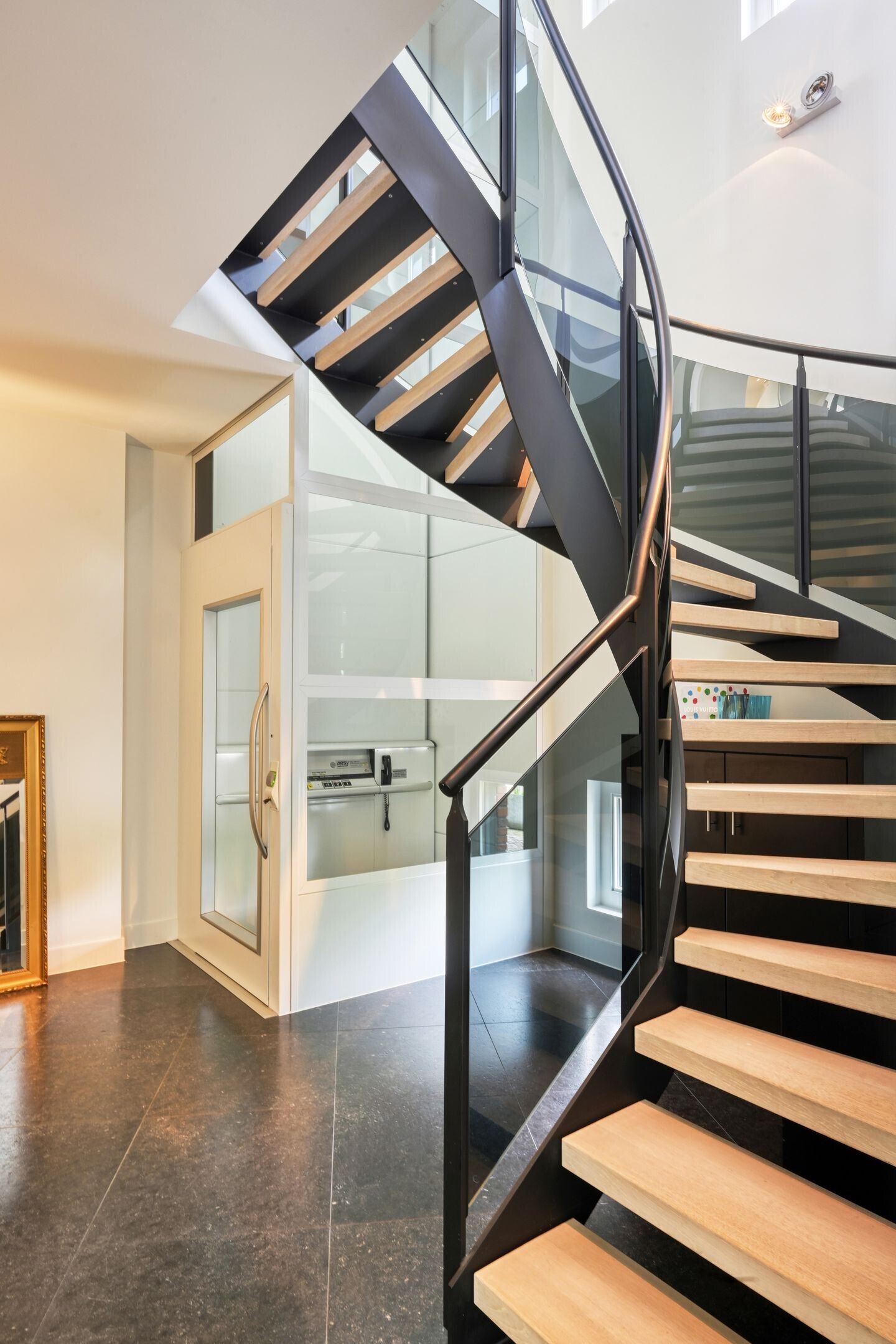 Vrijstaande woning te koop: Kraaiveld 5, Woudrichem