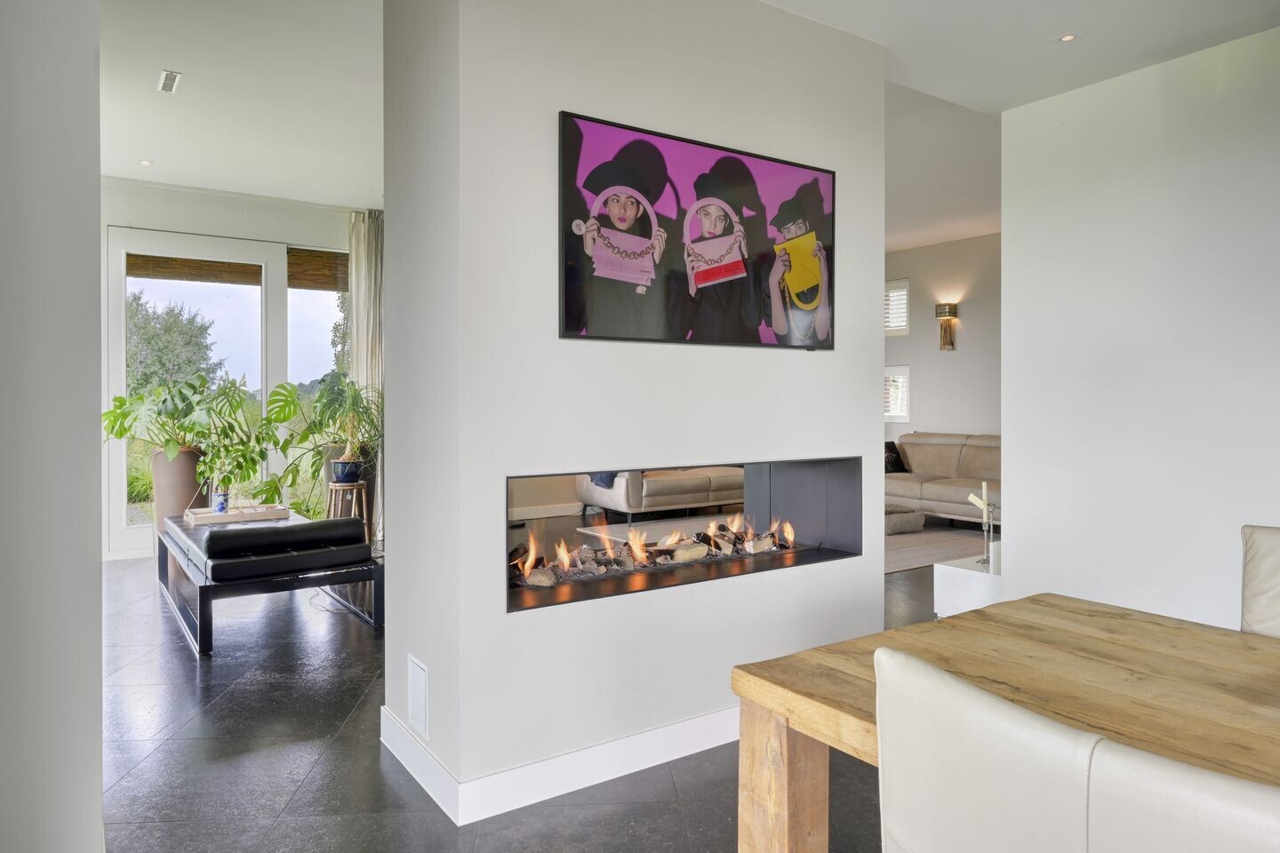Vrijstaande woning te koop: Kraaiveld 5, Woudrichem