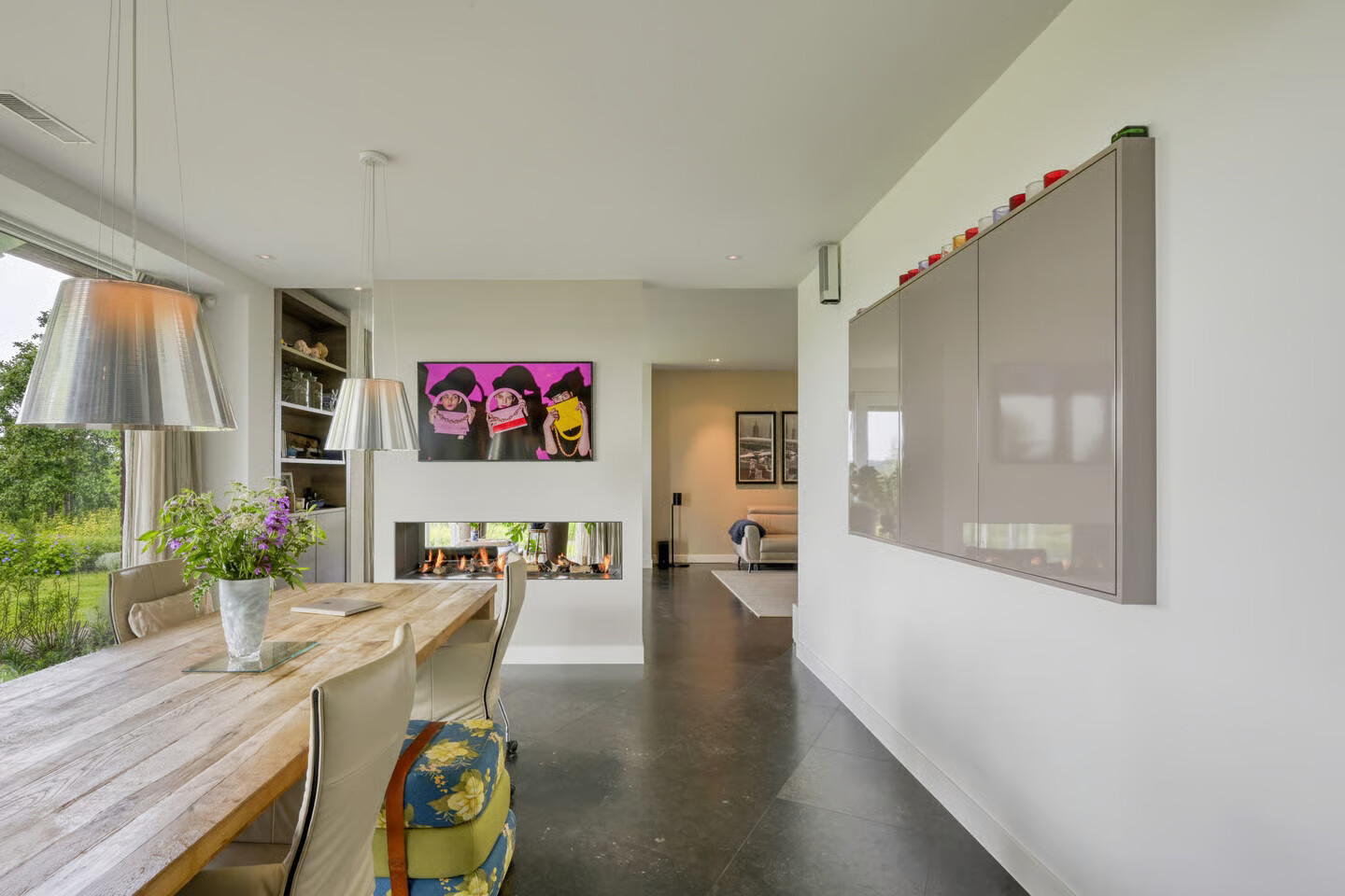 Vrijstaande woning te koop: Kraaiveld 5, Woudrichem