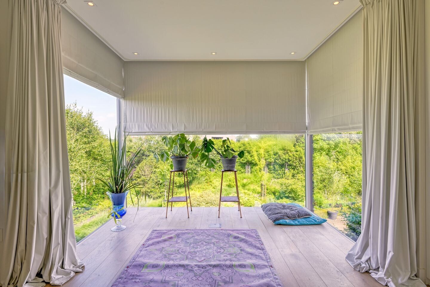 Vrijstaande woning te koop: Kraaiveld 5, Woudrichem