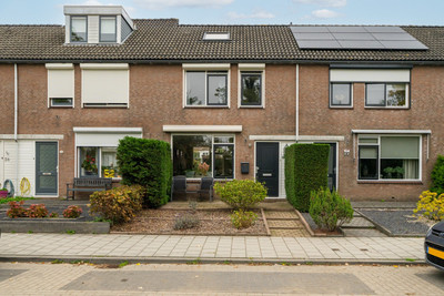 Middelvaart 34