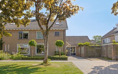 Steurstraat 53