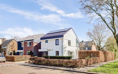 Zalmstraat 9