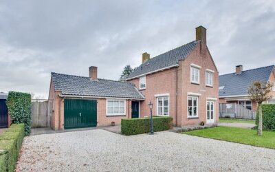 Voorstraat 8