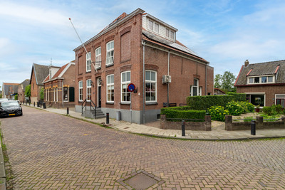 Kerkstraat 9