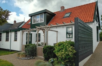Provincialeweg Noord 45