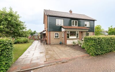 Hoefslag 2