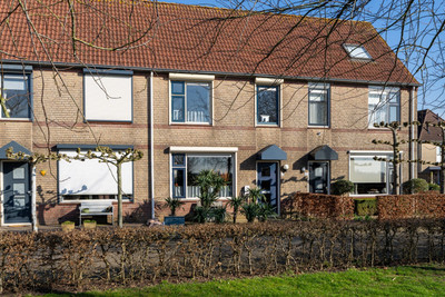 Middenveld 43