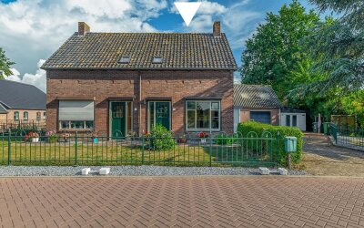 Waardhuizen 13