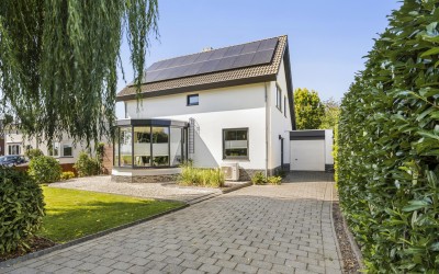 Waardhuizen 53-A