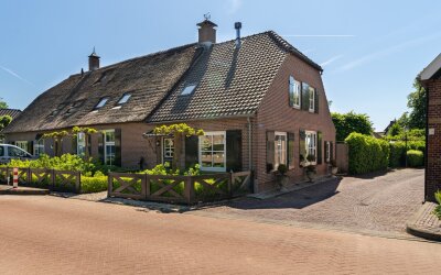 Uitwijksestraat 6