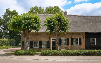 Langstraat 15