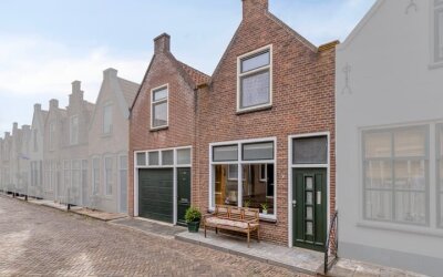 Lange St. Janstraat 34