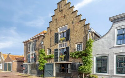 Krepelstraat 19