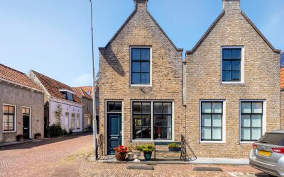 Breedstraat 18