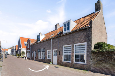 Ravestraat 27