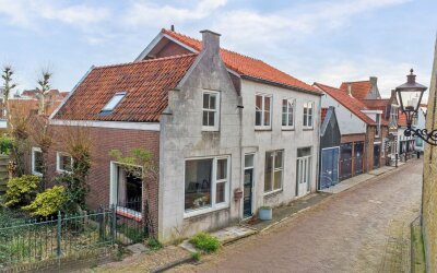 Rozemarijnstraat 14