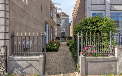 Havenpark 6-A