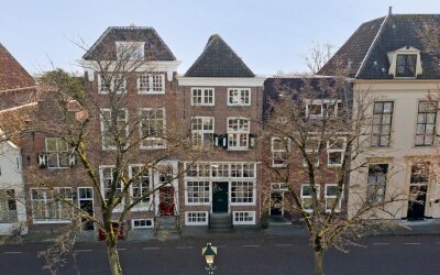Oude Haven 18