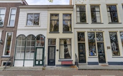 Oude Haven 30