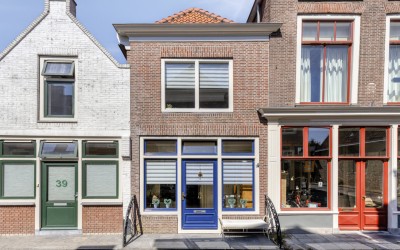 Sint Domusstraat 41