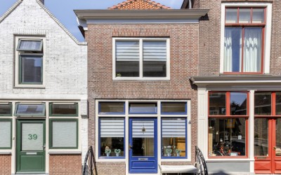 Sint Domusstraat 41
