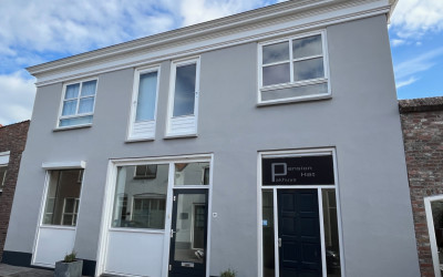 Sint Domusstraat 81