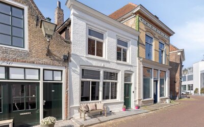 Sint Domusstraat 4