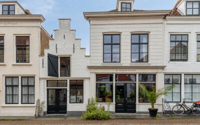 Sint Domusstraat 44