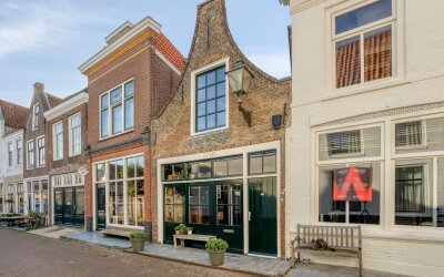 Sint Domusstraat 6
