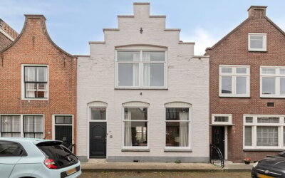 Huis te koop Sint Domusstraat 62