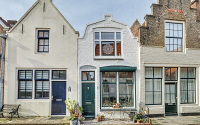 Sint Domusstraat 96