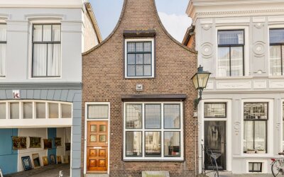Nieuwe Bogerdstraat 49
