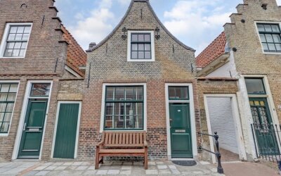 Venkelstraat 34
