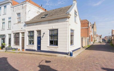 Meelstraat 42