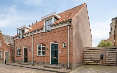 Minderbroederstraat 47