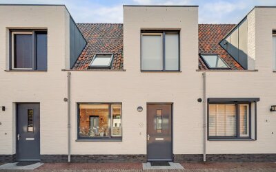 Marisstraat 7