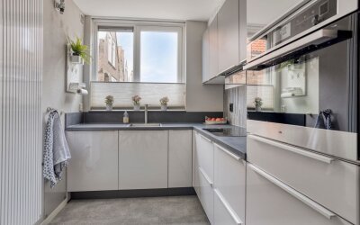 Zuidwellest. 1