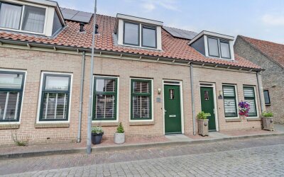 Zuidwellest. 39