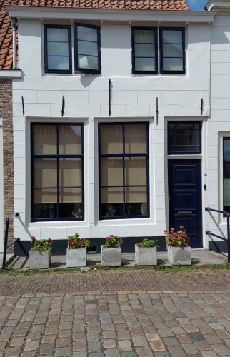 Lange Nobelstraat 31