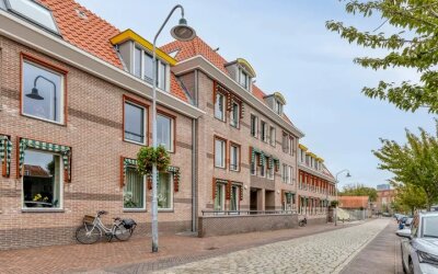 Jannewekken 1-0008