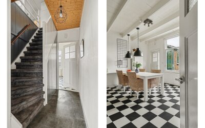 Korte Nobelstraat 24