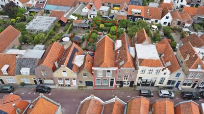 Verrenieuwstraat 36