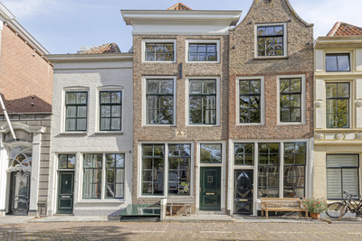 Oude Haven 19