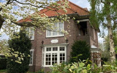 Vrije 42